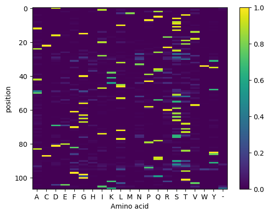 _images/scoring_example_17_1.png