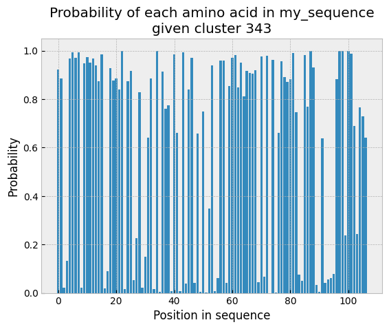 _images/scoring_example_19_0.png