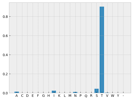 _images/scoring_example_23_0.png